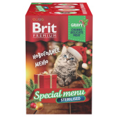 novogodnij_nabor_brit_premium_special_menu_sterilised_gravy_front____
