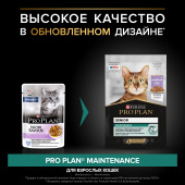 de205e56-56ec-11ee-8c5e-b2cf464e2170_hkz0pn3kymq8wrup