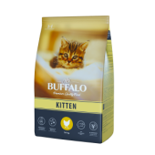 B103_Buffalo_Kitten_Kurica_10kg