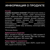 4ce6lufliu6o0uzvl3mfk7cmgltghhc5