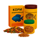 Корма