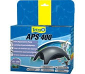 Tetra APS 400