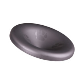 Россия Фрисби "Верный друг", 220х220х55 мм