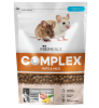 MIKIMEALS Complex Корм для крыс и мышей, 500 г