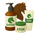 Лошадиная сила