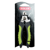 Zolux Когтерез-секатор для собак, размер S