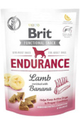 Brit Care Лакомство для собак Brit Care Endurance Lamb, 150 г