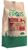 FRAIS GLOGIN CLASSIQUE Сухой корм для взрослых собак с говядиной и овощами, 3 кг, 15 кг, 20 кг