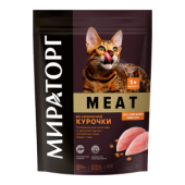 Meat_cat_chiken_300_front