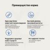 Лечебные корма для собак