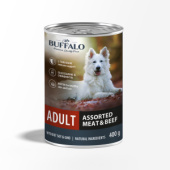 B406_1BG_dog400g_assorted-meat_2 (1)