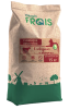 FRAIS GLOGIN CLASSIQUE Сухой корм для взрослых собак с говядиной и овощами,  (15 кг, 835259)