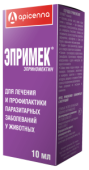 eprimek10web1