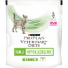 Purina Veterinary Diet HA корм для кошек при аллергических реакциях,1,3 кг, 325 гр