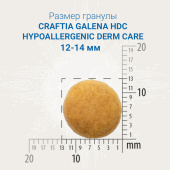 b7fc7a1f6c65511bada32d0349aca9d7