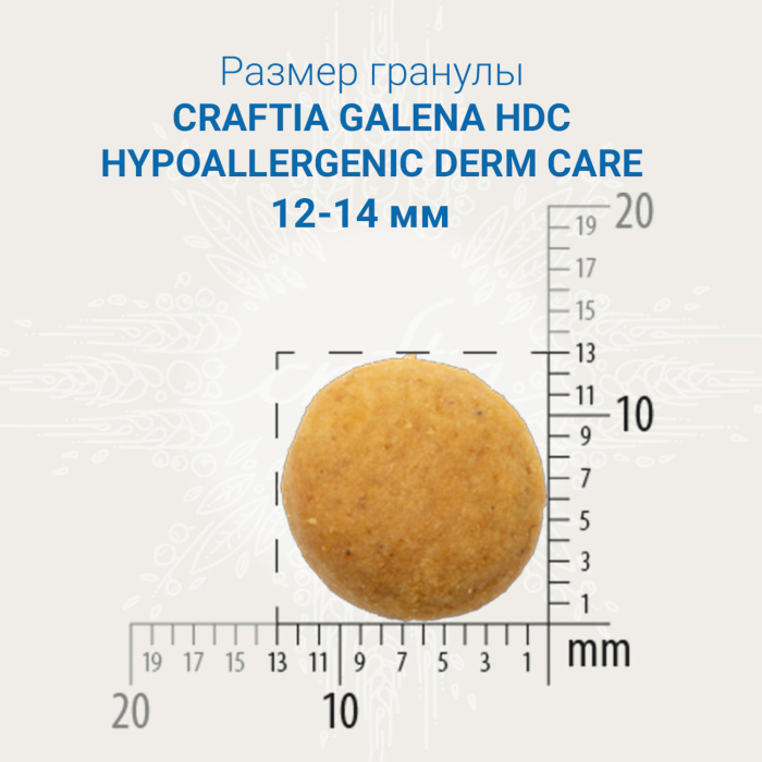 Лечебные корма для собак