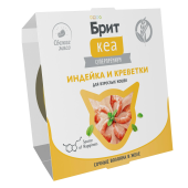 good-b81de3a3-30c2-11f0-a5a7-b07