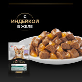 67c83008-7fc3-11ee-9969-ea5081e829e1_wv90psvpvpe9zcmq