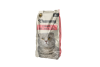 Chammy сухой корм для кошек, с говядиной, (1,9 кг, 5, 20, 37)