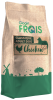 FRAIS CLASSIQUE ADULT DOG CHICKEN Сухой корм для собак с мясом курицы, 3 кг, 15 кг