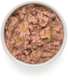 129pgqg0vukpn6ukusgwq3bwwyjqptqz
