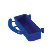 Triol Кормушка для птиц "Буфет", 90*65*25мм (пакет с клапаном)