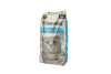 Chammy сухой корм для кошек, с рыбой,350 гр, 1,9 кг, 10 кг