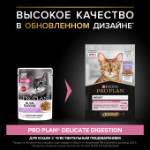 aedba4d8-7d58-11ee-9650-0695782898a9_try09tl4zl9whglm