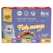 novogodnij_nabor_brit_premium_fish_menu_adult_gravy_jelly_sleva