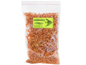 shop_items_catalog_image152970
