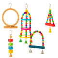 Игрушки для птиц в Нижнем Новгороде Zoobaza.pet 4-234-234