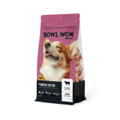 100_dogs_лакомства_side_легкое