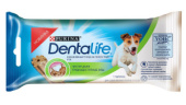 Purina Лакомство DENTALIFE Single для мелких пород 16,4 г