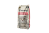 Chammy сухой корм для кошек, с говядиной,350 гр, 1,9 кг, 10 кг