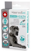 Mr. Bruno Капли Arthro Health для собак 10 мл MB05-01800 1*12