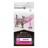 Purina Veterinary Diet UR St/Ox Urinary для взрослых кошек при болезни мочевыводящих путей, с курицей,1,5 кг, 350 гр, 5 кг