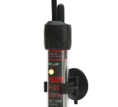 Aqua Reef Обогреватель AN-100 100 Вт 