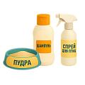 Товары для птиц в Нижнем Новгороде Zoobaza.pet 4-234-234