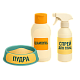 Гигиена