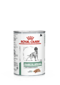 vhn-weight-management-diabetic-special-low-carbohydrate-dog-can-400g-packshot