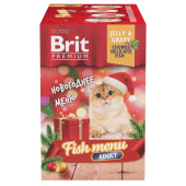 novogodnij_nabor_brit_premium_fish_menu_adult_gravy_jelly_front