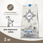 175cbd42c0977422a0ebf8ddd62ea432