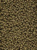 MIKIMEALS Complex Корм для хомяков, 500 г  MIKIMEALS Complex Корм для хомяков, 500 г