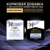 18ed54a2-20a7-11ee-bc50-1ecd9321d7cc_ol37h6qnyrnpktqy