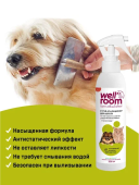 58cebtxopsdvdk8vz94oxvlqedqbrtwk