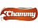 Chammy Premium