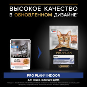 b492b530-726b-11ee-9b76-eee83485b7f8_w3trohc3d8pqnagu