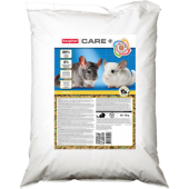 Beaphar Care+, Корм для шиншил, 1,5 кг