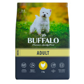 Buffalo_Dog_AdultMini_Kurica_2kg_F