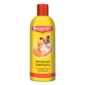 n116_insectal_shampoo_200ml_800